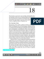 1.3G Forensic Path.pdf