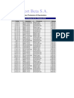 Sesión 10 - Tablas Dinámicas 1.xlsx