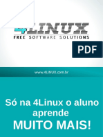 Slide Asterisk 4Linux