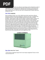 Download Apa Itu Chiller by yaumil fitri SN326226855 doc pdf