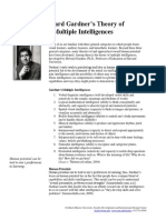 howard_gardner_theory_multiple_intelligences.pdf