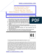 latihan-un-paket1-bahasa-indonesia-smk-kode-011.pdf