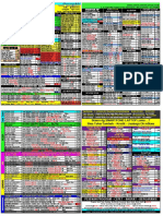 Daftar Harga 18 Agustus 2016-1 PDF