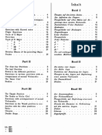 Schröder - Cello Method vol.1.pdf