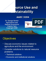 3204-9-Resource Use and Sustainability