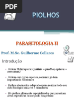 piolhos.pdf