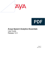 Avaya_Speech_Analytics_Essentials_User_Guide.pdf