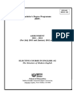 BEGE-102.pdf