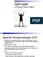 DAP.ppt