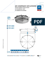 series3132.pdf