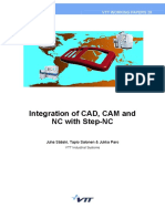 Integration of CAD, CAM and NC with Step-NC.pdf