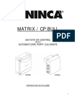 manual-utilizare-kit-porti-culisante-max-1500kg-beninca-italia.pdf