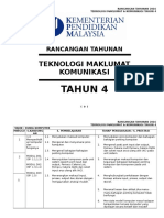 RPT TMK 4