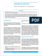 4 Sindrome de crouzon.pdf