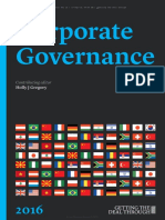 Edition 450 Chapter 110 16091309042157 Corporate Governance 2016 Vietnam