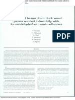 Forest Products Journal May 2006 56, 5 Proquest