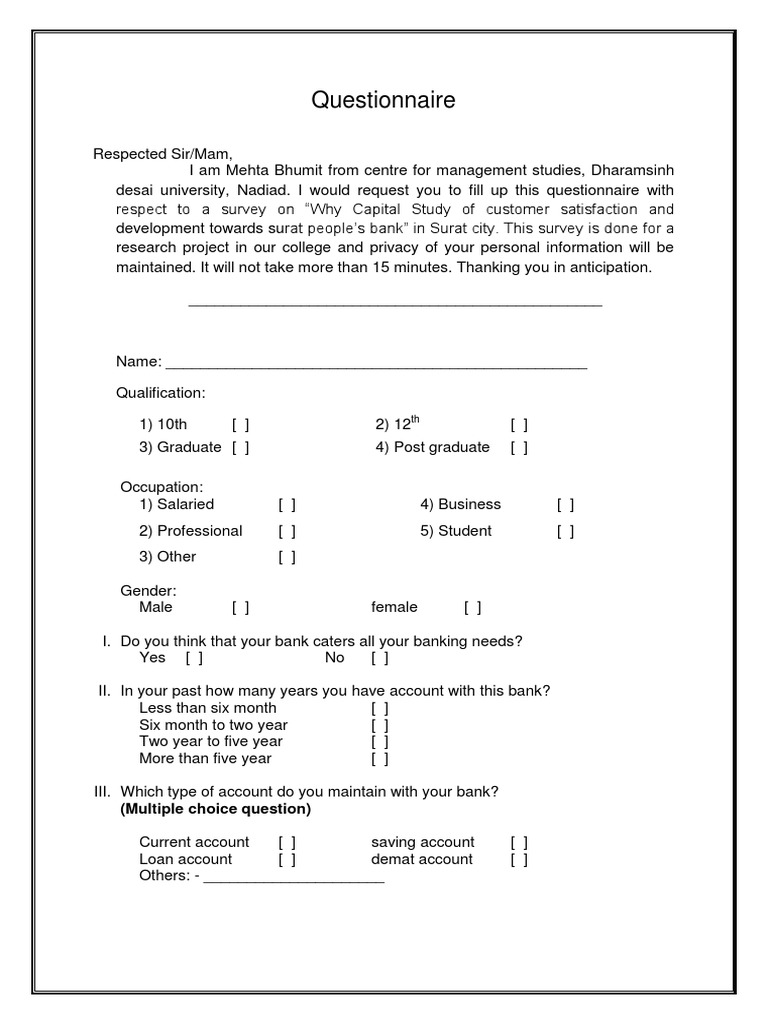 Strong thesis statement examples picture