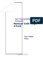 2 Belajar Komputer Grafik Fungsi Excel