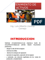 MANTENIMIENTO DE ACTIVOS.pptx