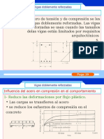 -Vigas-Doblemente-reforzadas