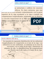 267620311-DISENO-DE-VIGAS-T.pdf