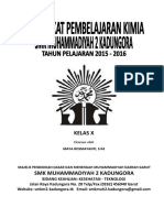PROGRAM TAHUNAN KIMIA KELAS X SMK MUHAMMADIYAH 2.pdf
