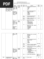 Contoh Soal Hots Kls 4 Sd Sumber Bunyi Docx