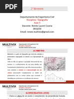 201685_113545_Topografia+-+Aula+5.pdf