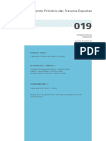 019_Tratamento_Primario_das_Fraturas_Expostas.pdf