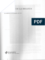 El abuso de la belleza - Arthur Danto.pdf