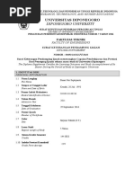 Download SKPI by DINAR  SN326237670 doc pdf