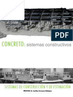 Concreto Sistemas Constructivos-civilgeeks
