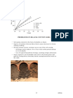 L5 Compaction Test