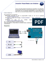 Comunicacic3b3n Visual-Basic Ficha 19