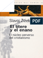 EL TITERE Y EL ENANO.pdf