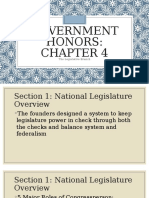 Govt Chapter 4 2015 1 5