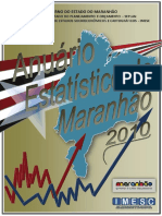 AnuárioMA2010.pdf