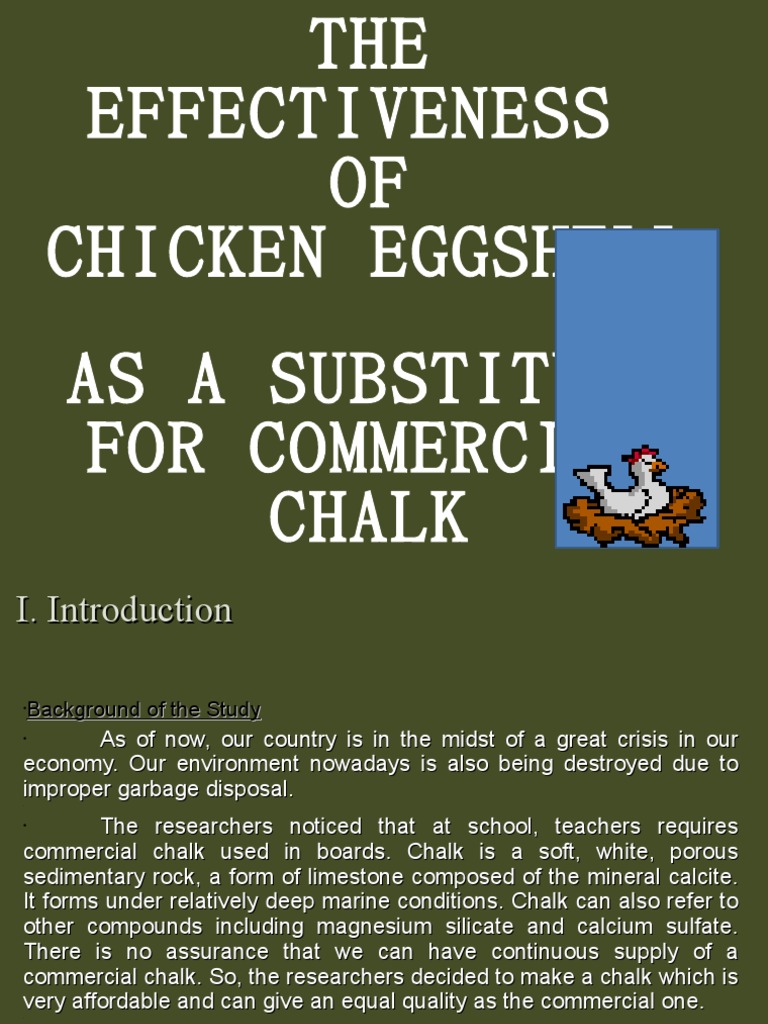 Phd thesis pdf 2020 picture