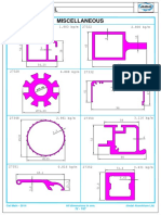 51) Industrial Miscellaneous PDF