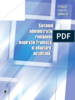 sistem_administrativ_dragos_dinca_ro.pdf