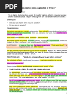 04_Você Foi Planejado Para Agradar a Deus
