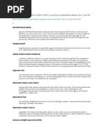 Leed Integrative Process | Leadership In Energy And Environmental ...