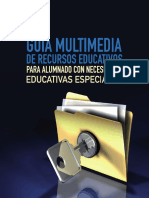 GuiaMultimediaNEE.pdf