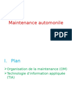 Maintenance automonile.pptx