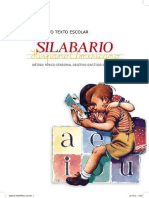 SILABARIO-IMPRIMIR-pdf.pdf