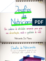 DesafiosDaNutricionista.pdf