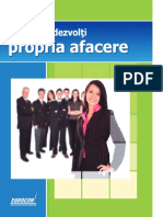 25_Lectie_Demo_Cum_sa-ti_Dezvolti_Propria_Afacere.pdf