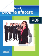 25 Lectie Demo Cum Sa-Ti Dezvolti Propria Afacere PDF