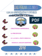 Tarea 2 Creatividad Empresarial