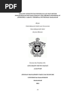Download 214127246-Analisis-Efektivitas-Pengelolaan-Dan-Sistem-Pengendalian-Piutang-Pada-Pt-Pelabuhan-Indonesia-IV-Persero-Cabang-Terminal-Petikemas-Makassardocx by Muhammad Reza Arnanda SN326247881 doc pdf